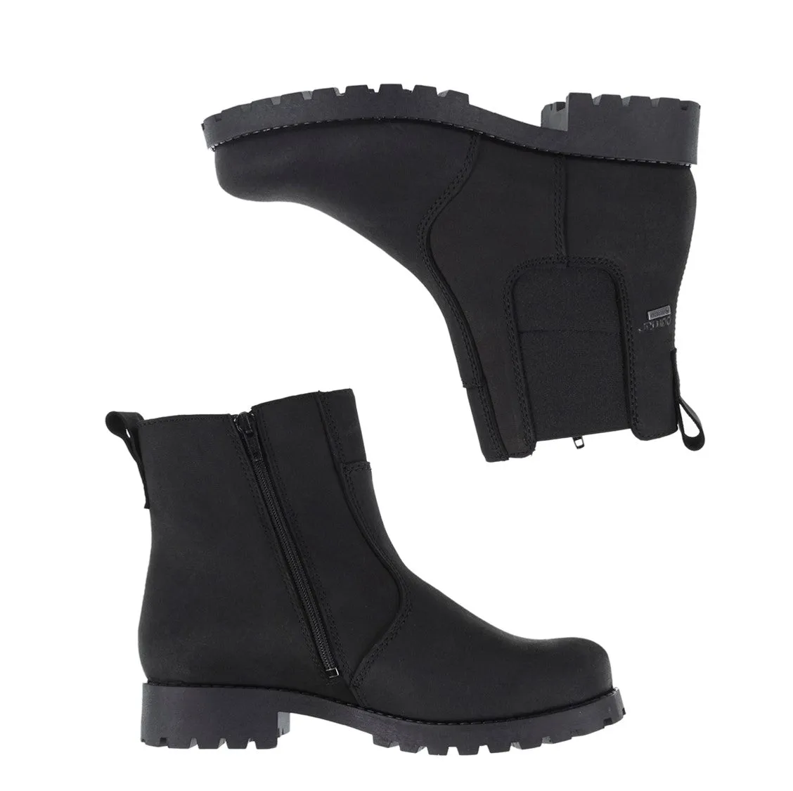 AAVA Women's GORE-TEX® Chelsea boots