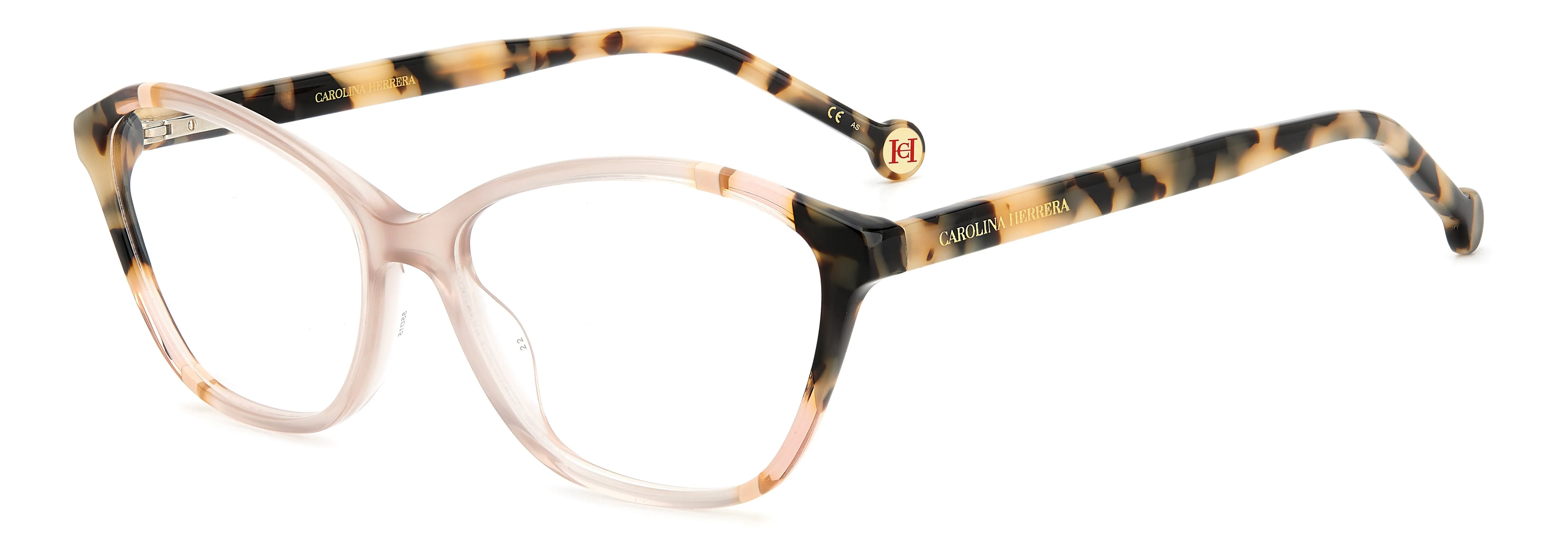 Carolina Herrera HER 0122