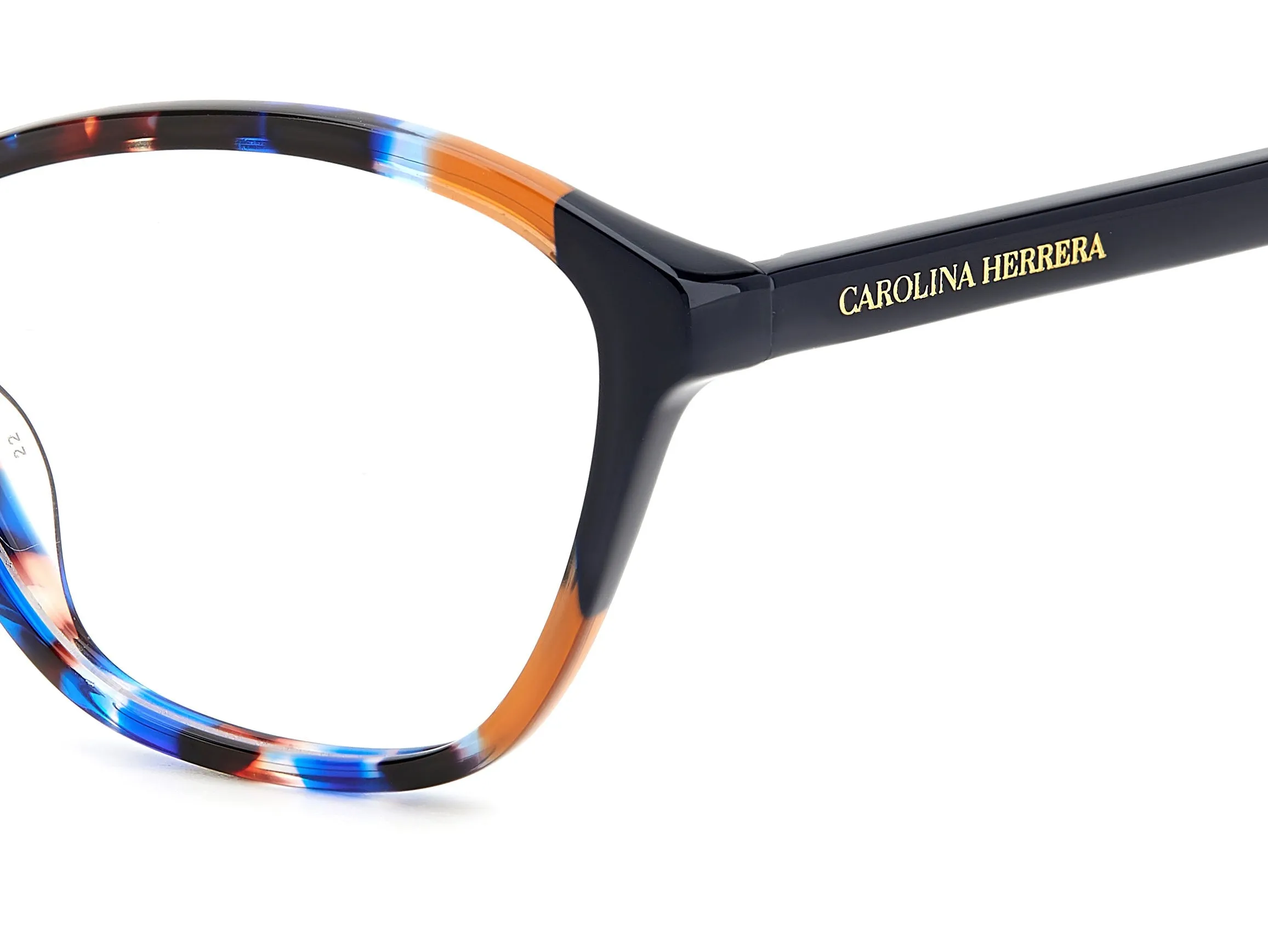Carolina Herrera HER 0122