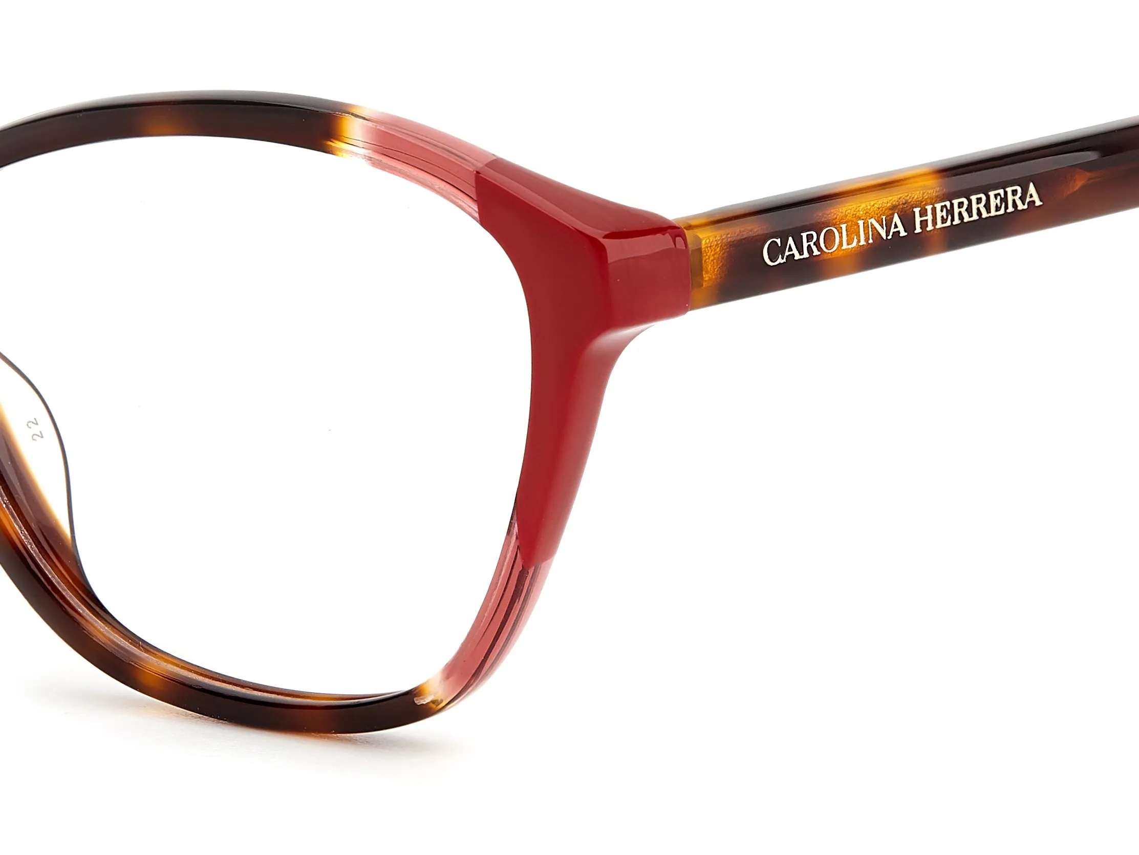 Carolina Herrera HER 0122