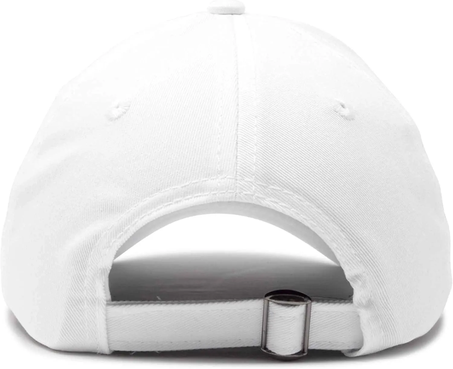 DALIX NASA Meatball Insignia Worm Logo Kids Hat Baseball Cap Girls Boys