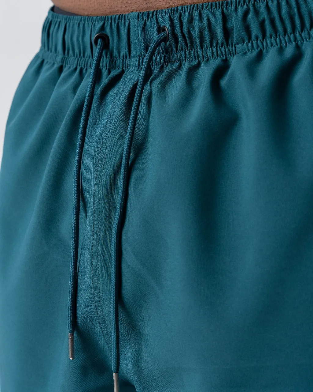 Deluxe Short