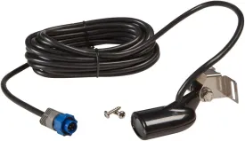 HST-WSBL TM Skimmer Transducer