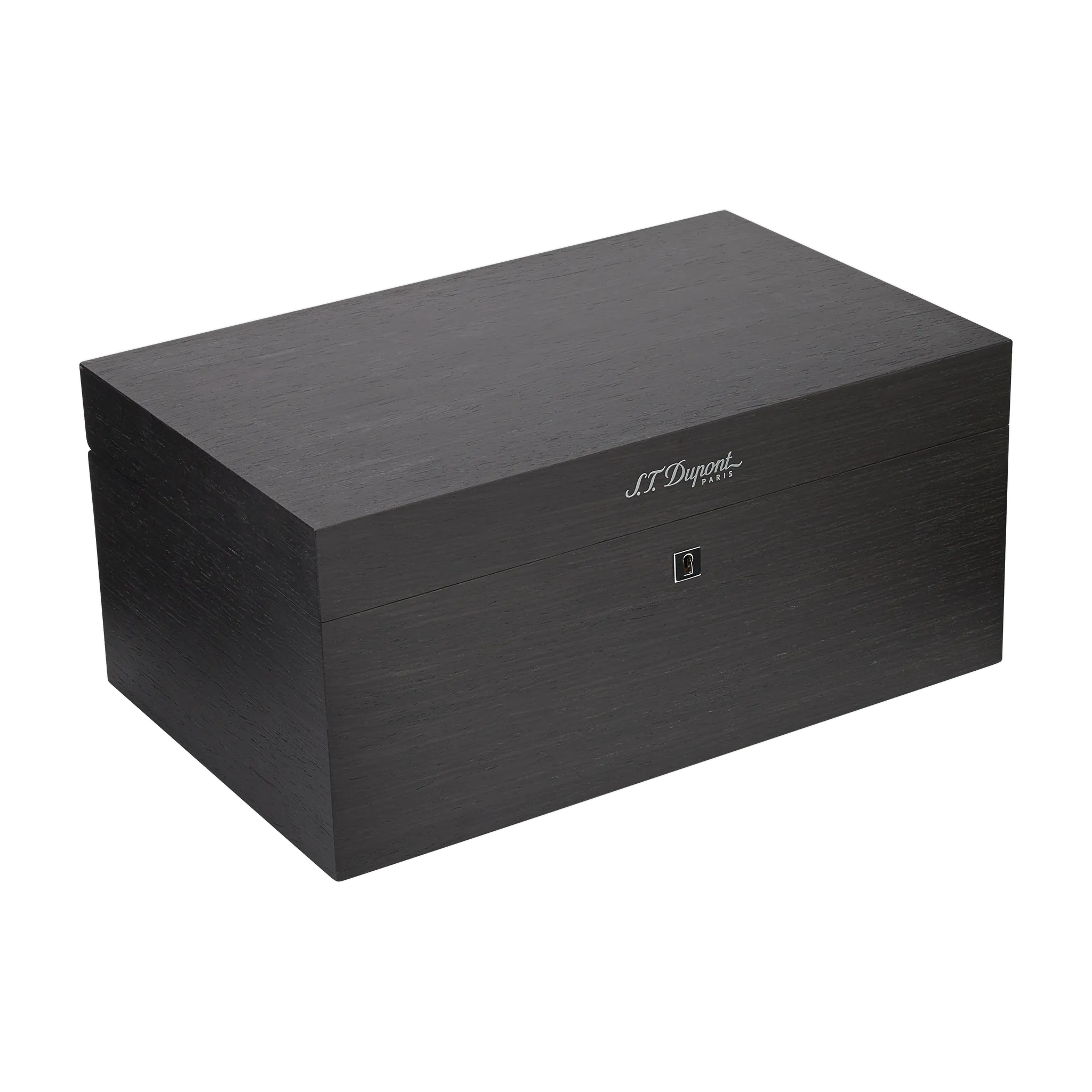 Humidor 100 cigars
