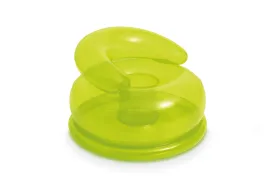 Intex 48509 Jnr Fun Chairs Assorted Styles