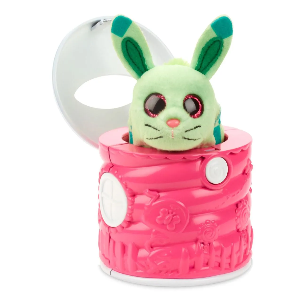 Little Tikes Springlings Surprise Assorted Styles
