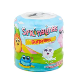Little Tikes Springlings Surprise Assorted Styles