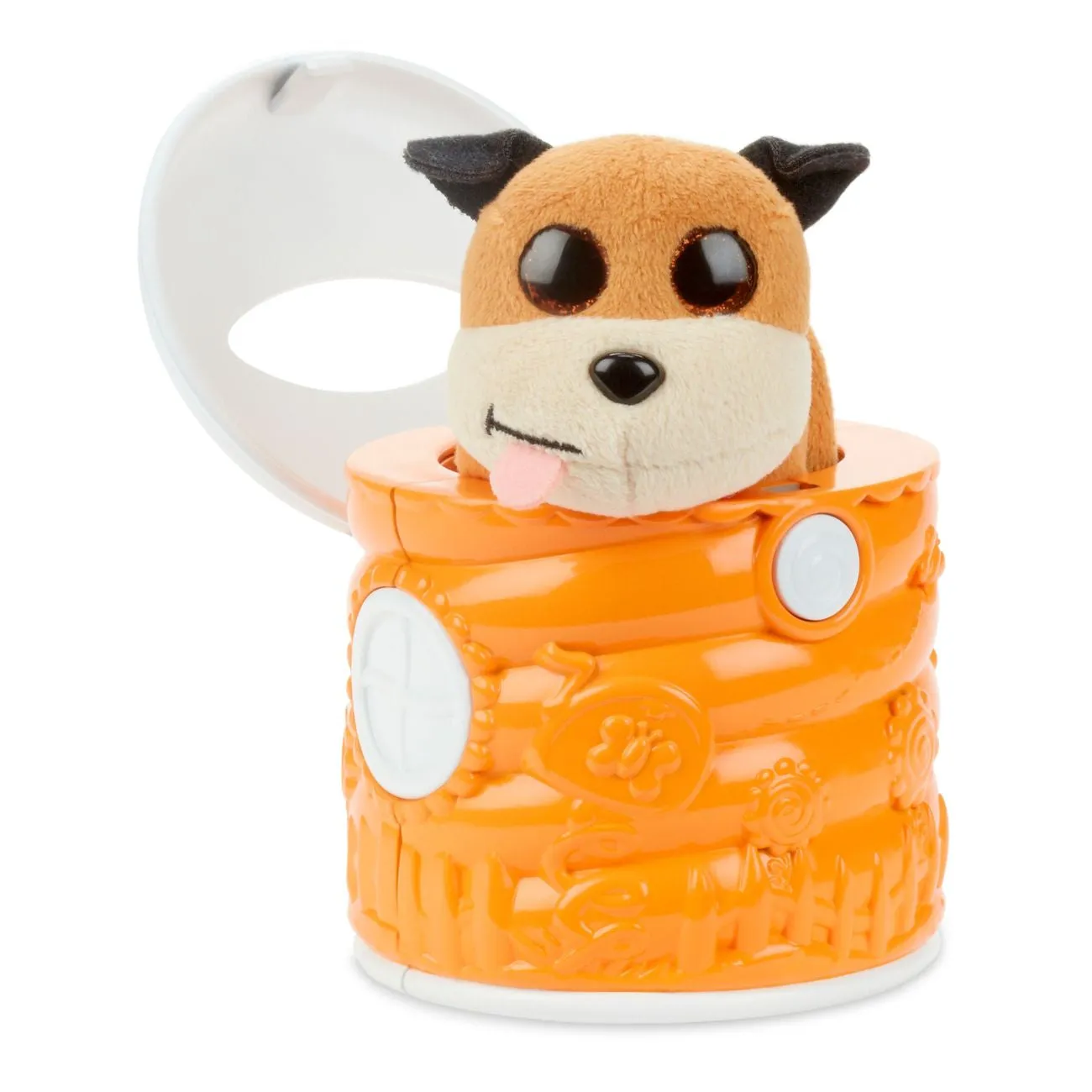 Little Tikes Springlings Surprise Assorted Styles
