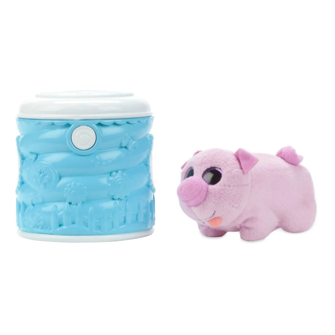 Little Tikes Springlings Surprise Assorted Styles