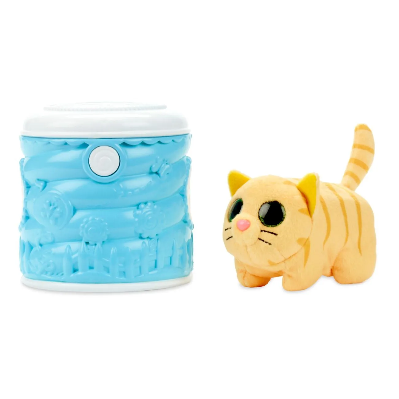 Little Tikes Springlings Surprise Assorted Styles
