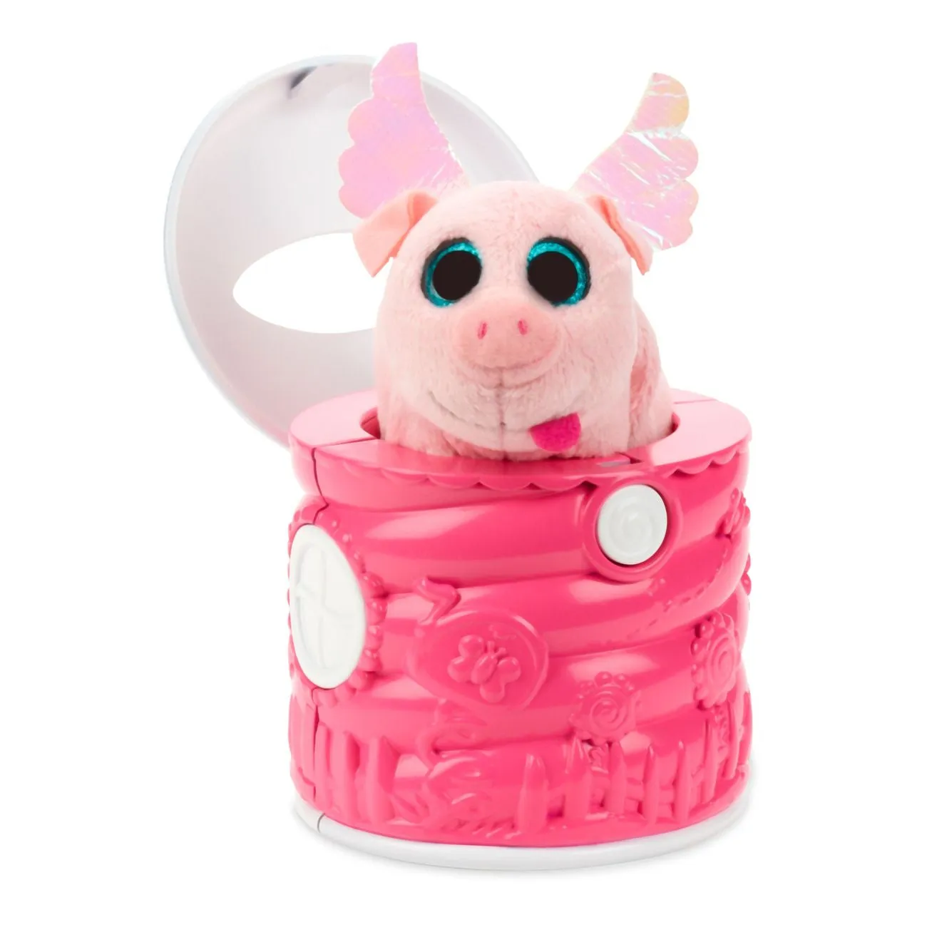 Little Tikes Springlings Surprise Assorted Styles