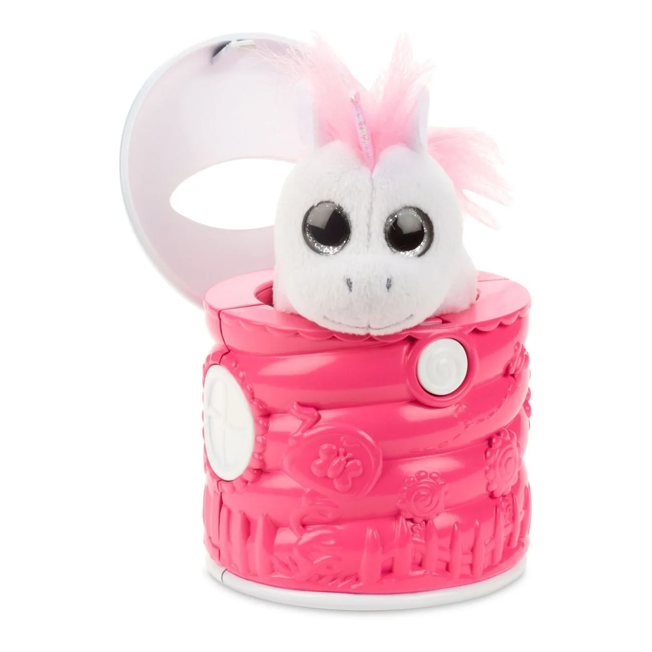 Little Tikes Springlings Surprise Assorted Styles