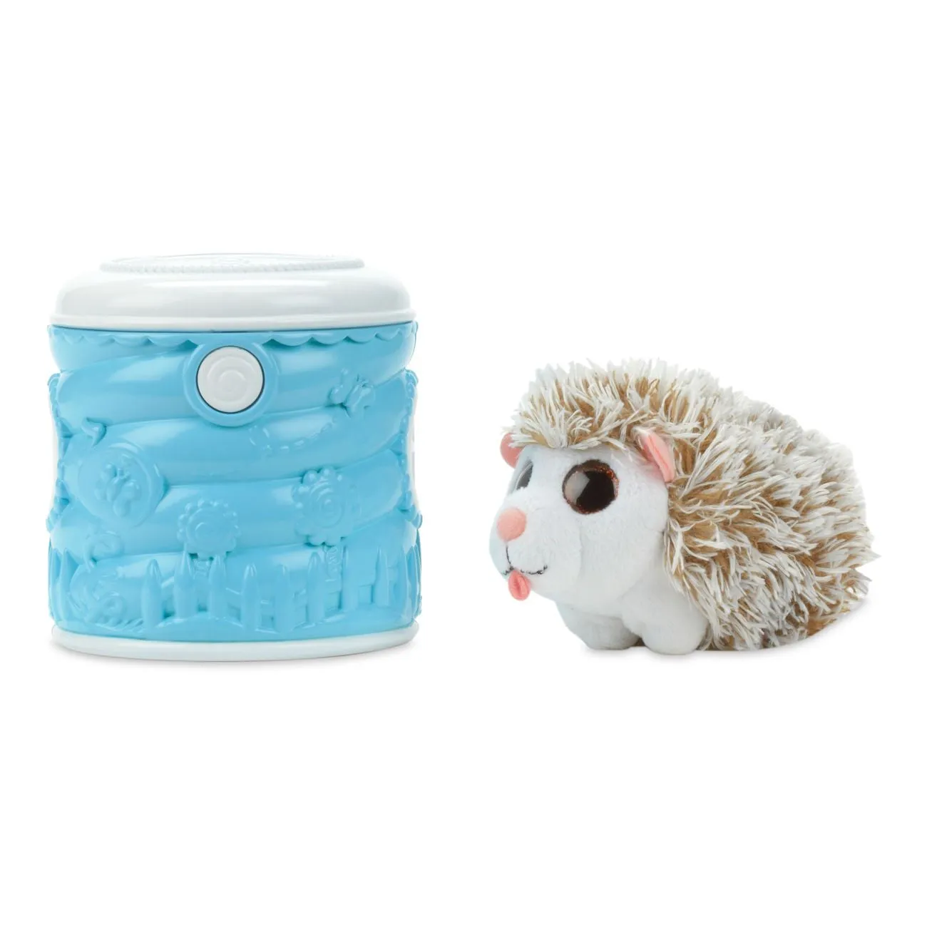 Little Tikes Springlings Surprise Assorted Styles