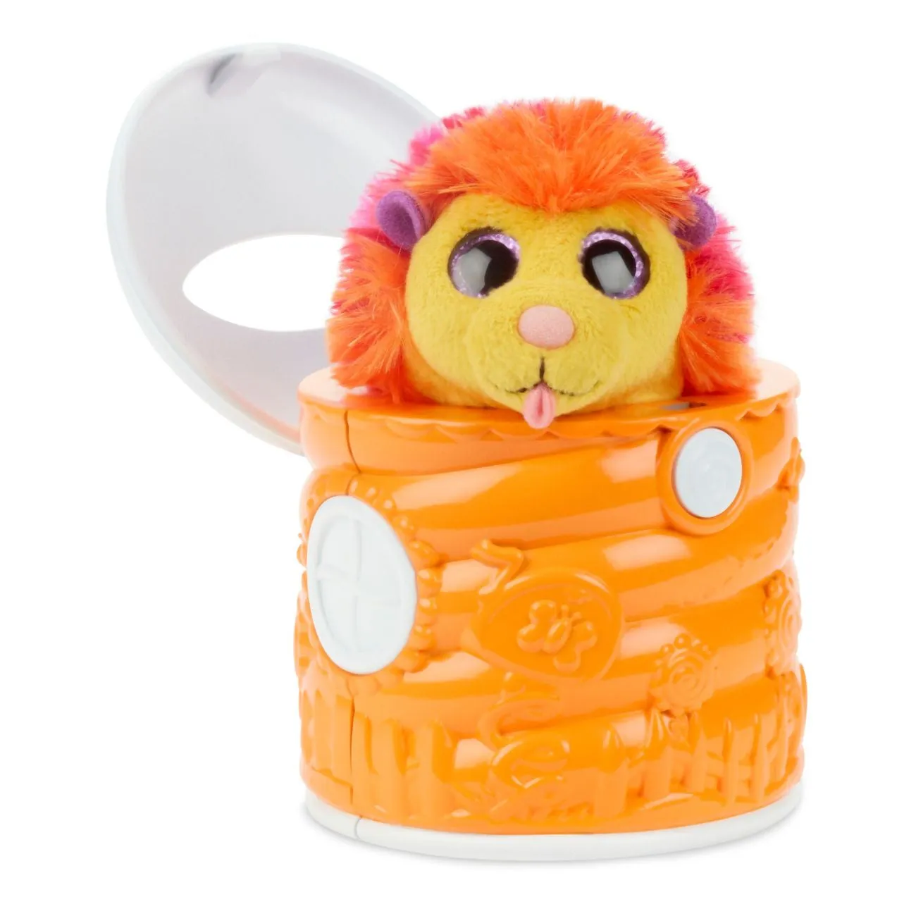 Little Tikes Springlings Surprise Assorted Styles
