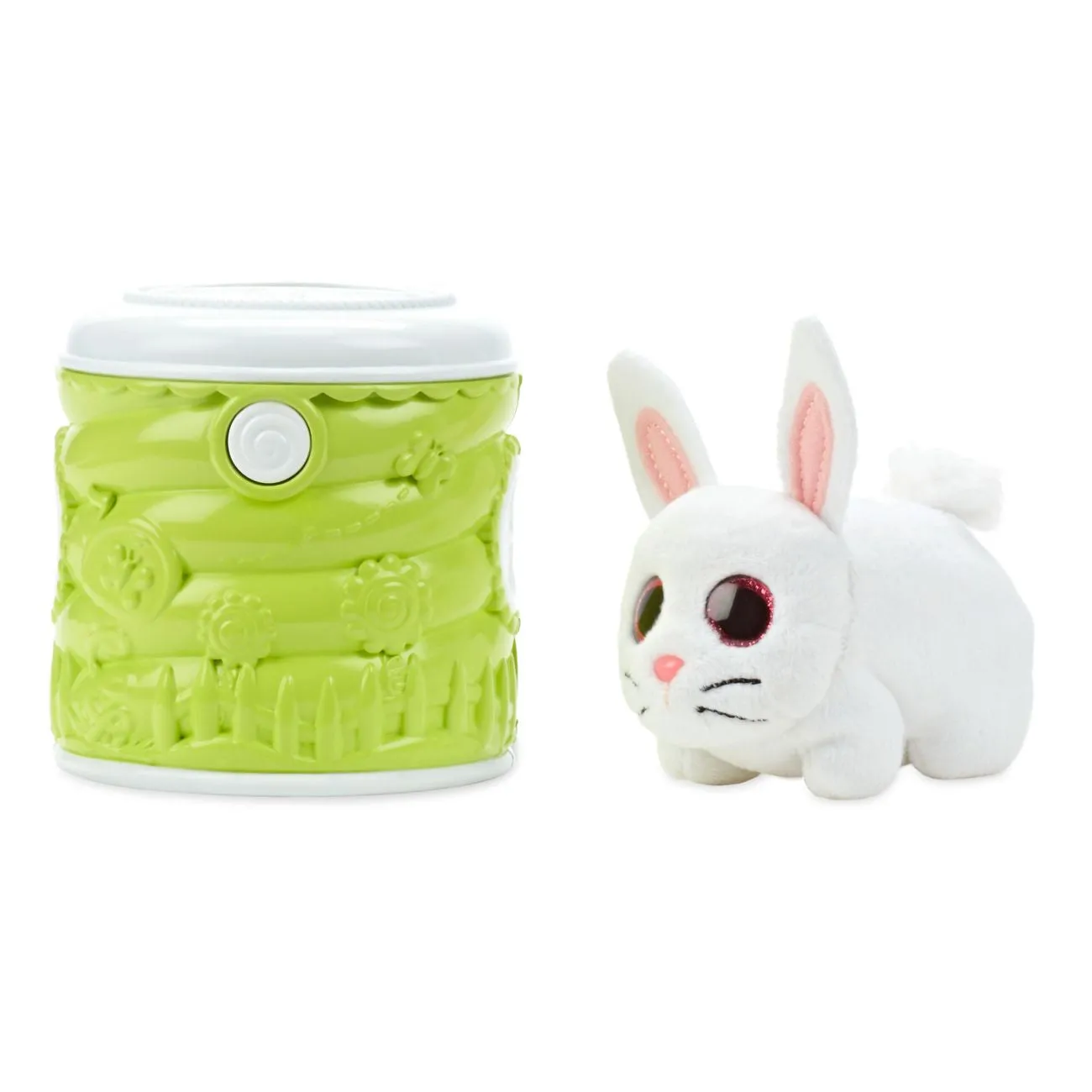 Little Tikes Springlings Surprise Assorted Styles