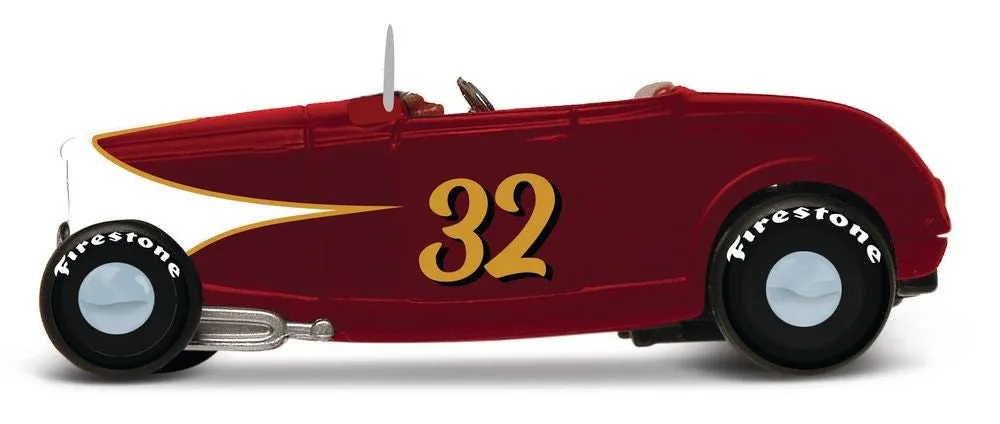 Maisto Design 1:64 Outlaws Assorted Styles