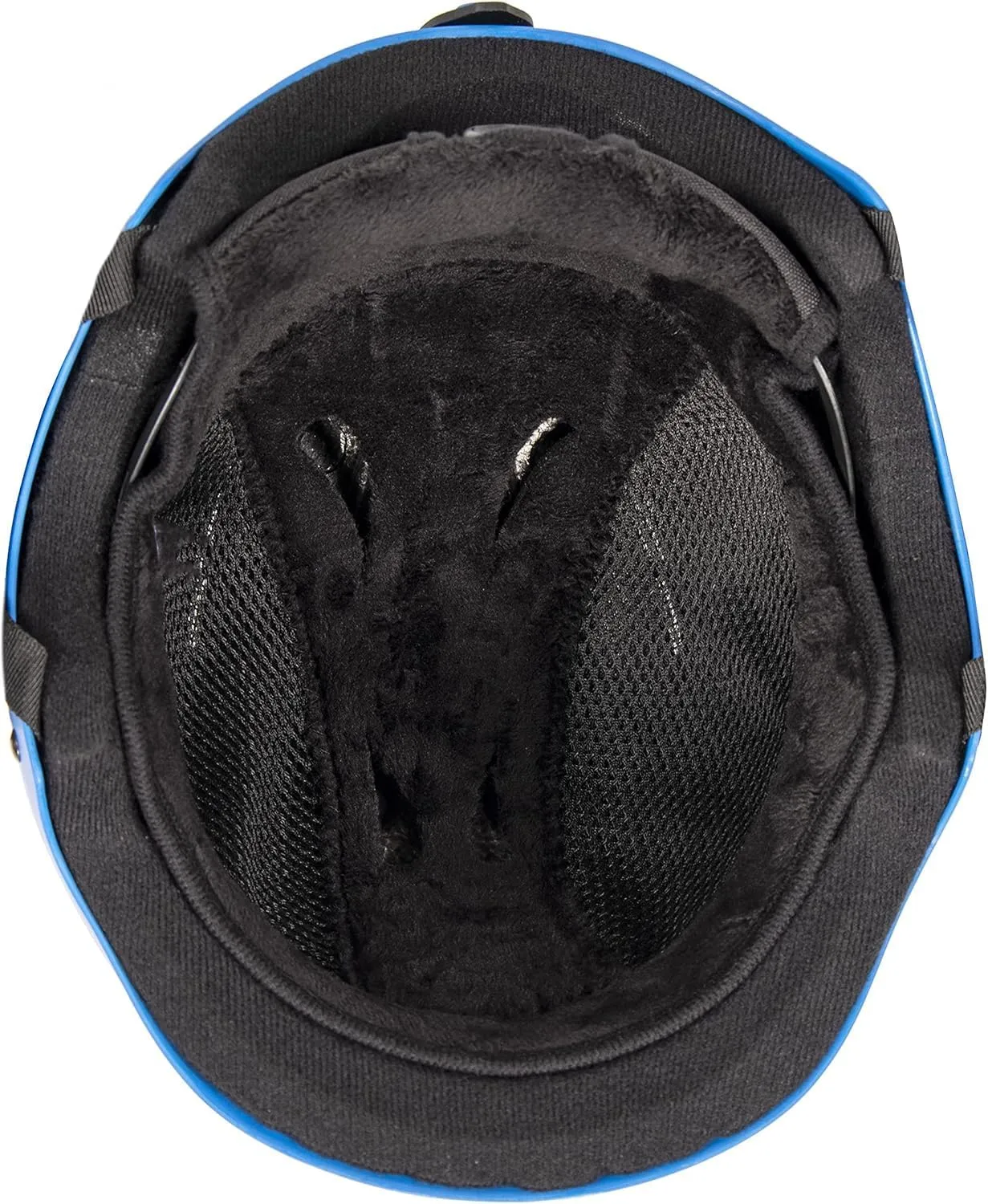 Ski & Snowboard Helmet