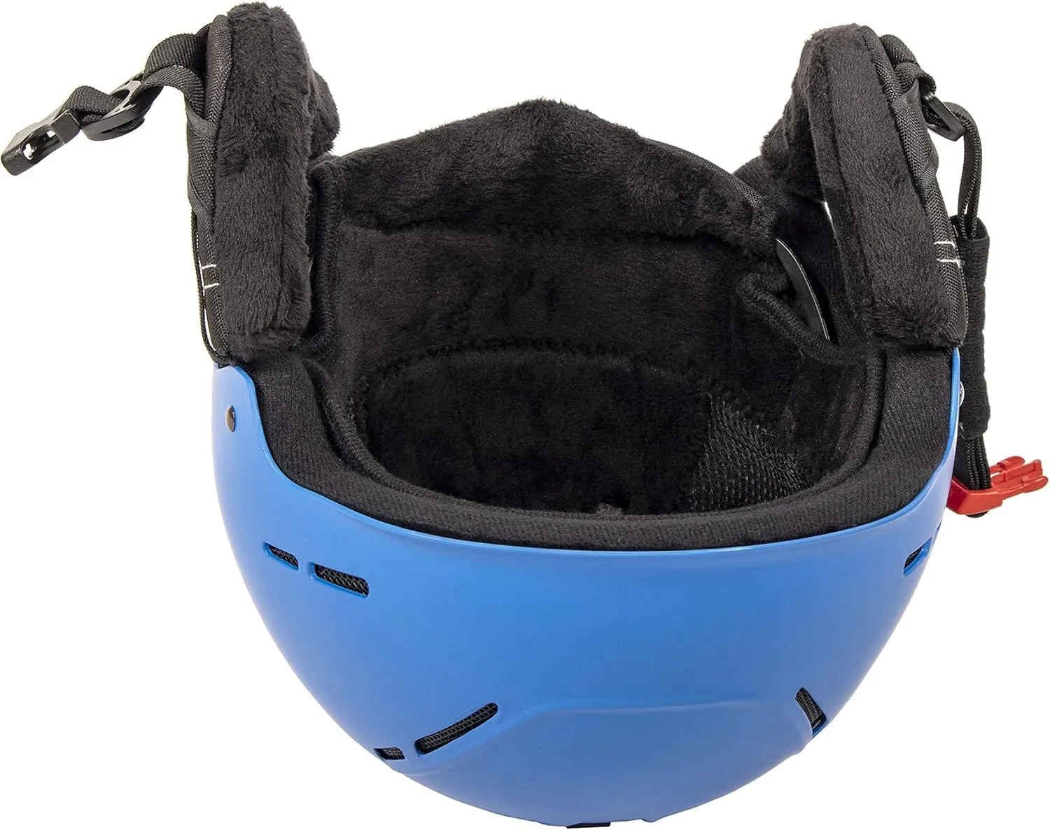 Ski & Snowboard Helmet