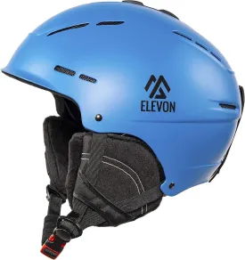 Ski & Snowboard Helmet