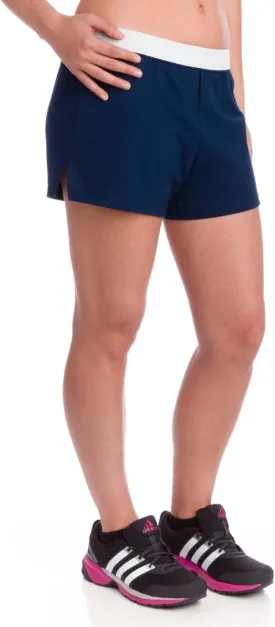 Soffe Juniors' Authentic Cheer Short