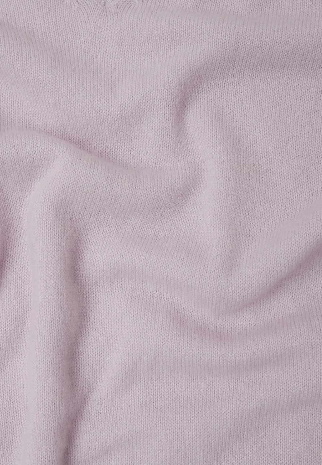 Style & Republic Women's 100% Pure Cashmere Scarf