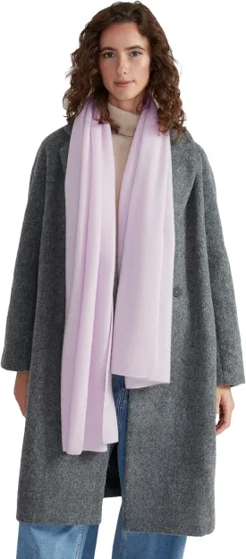 Style & Republic Women's 100% Pure Cashmere Scarf